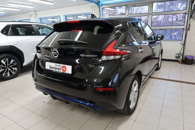 SJNFAAZE1U0146739 2021 NISSAN LEAF-4