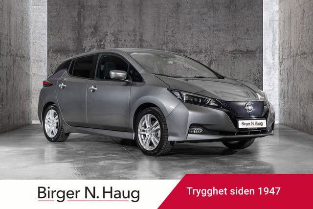 SJNFAAZE1U0167472 2022 NISSAN LEAF-0