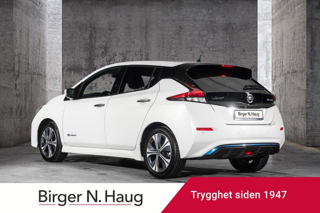SJNFAAZE1U0070808 2020 NISSAN LEAF-1
