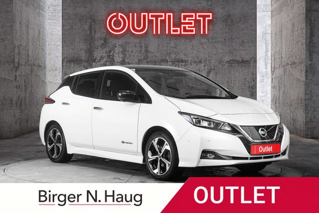 SJNFAAZE1U0025427 2018 NISSAN LEAF-0