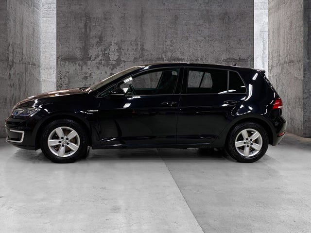 WVWZZZAUZJ8900706 2018 VOLKSWAGEN GOLF-2