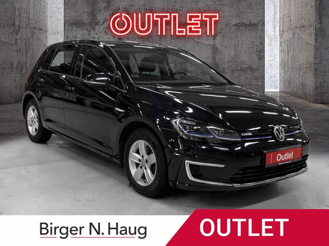 WVWZZZAUZJ8900706 2018 VOLKSWAGEN GOLF-0