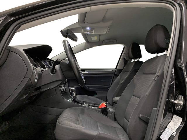 WVWZZZAUZJ8900706 2018 VOLKSWAGEN GOLF-5
