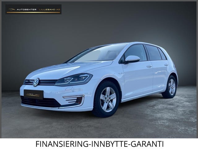 WVWZZZAUZKW905655 2018 VOLKSWAGEN GOLF-0