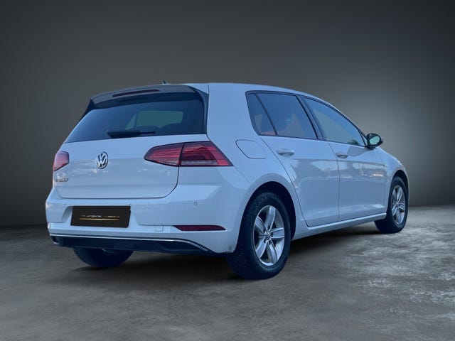 WVWZZZAUZKW905655 2018 VOLKSWAGEN GOLF-4