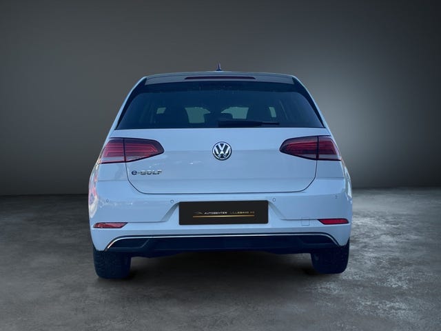 WVWZZZAUZKW905655 2018 VOLKSWAGEN GOLF-3