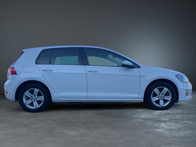 WVWZZZAUZKW905655 2018 VOLKSWAGEN GOLF-5