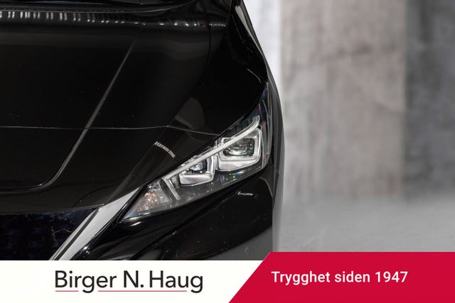 SJNFAAZE1U0115098 2020 NISSAN LEAF-1