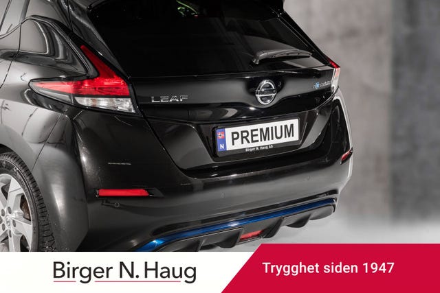 SJNFAAZE1U0115098 2020 NISSAN LEAF-5