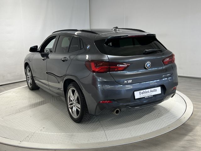 WBAYN9101M5S99303 2021 BMW X2-3