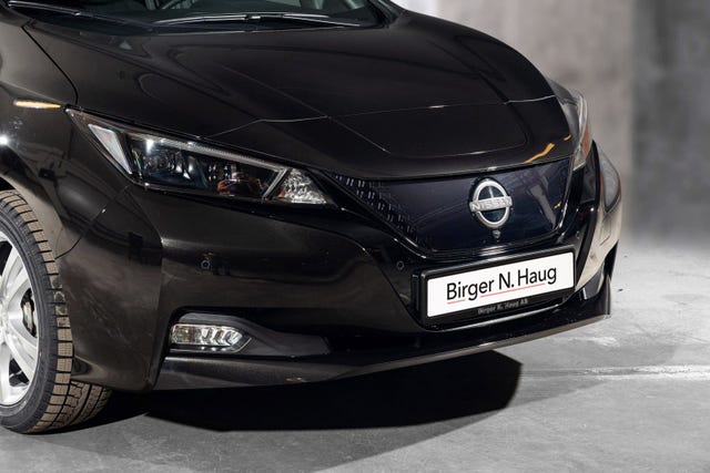 SJNFAAZE1U0166337 2022 NISSAN LEAF-4