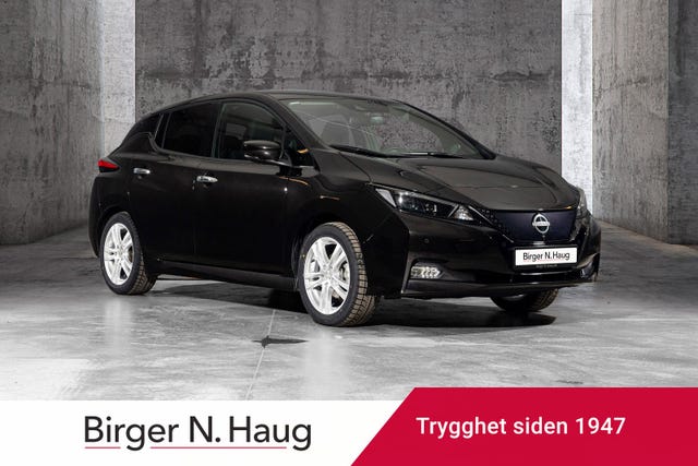 SJNFAAZE1U0166337 2022 NISSAN LEAF-0