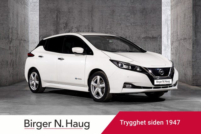 SJNFAAZE1U0085669 2020 NISSAN LEAF-0