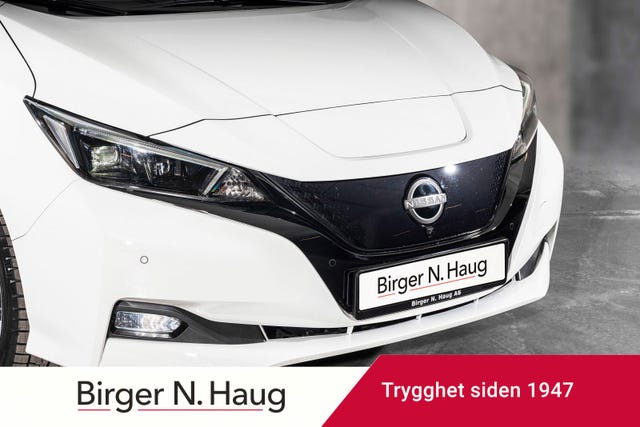 SJNFAAZE1U0168103 2022 NISSAN LEAF-1