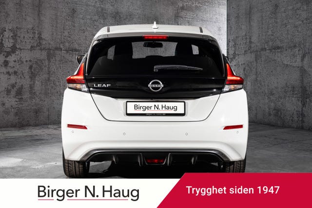 SJNFAAZE1U0168103 2022 NISSAN LEAF-4