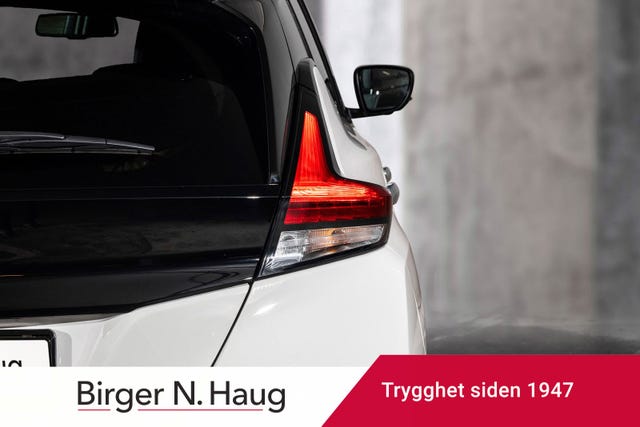 SJNFAAZE1U0168103 2022 NISSAN LEAF-5