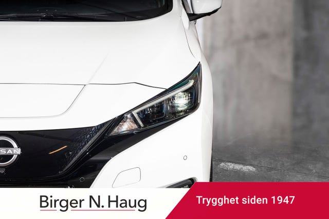 SJNFAAZE1U0168103 2022 NISSAN LEAF-2