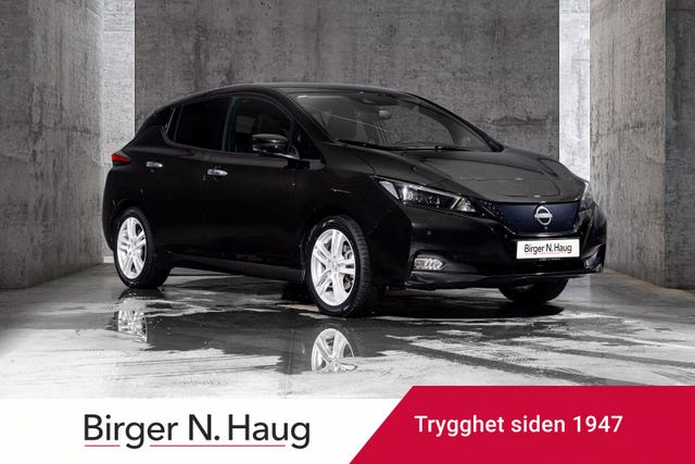 SJNFAAZE1U0166486 2022 NISSAN LEAF-0