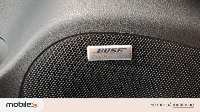 2020 NISSAN LEAF - 25