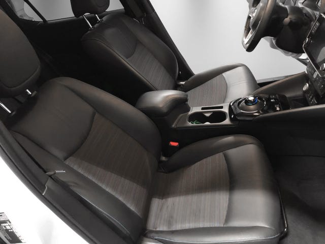 SJNFAAZE1U0175637 2022 NISSAN LEAF-5