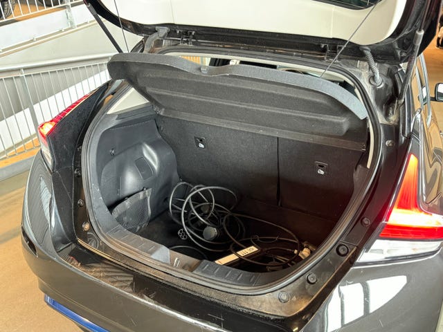 SJNFAAZE1U0000488 2018 NISSAN LEAF-4