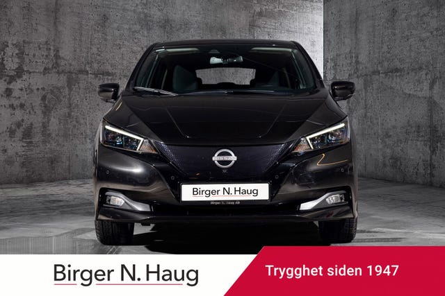 SJNFAAZE1U0166293 2022 NISSAN LEAF-2
