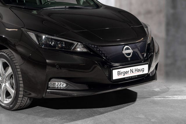SJNFAAZE1U0170816 2022 NISSAN LEAF-4