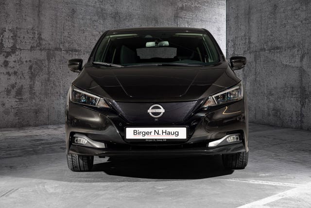 SJNFAAZE1U0170816 2022 NISSAN LEAF-2