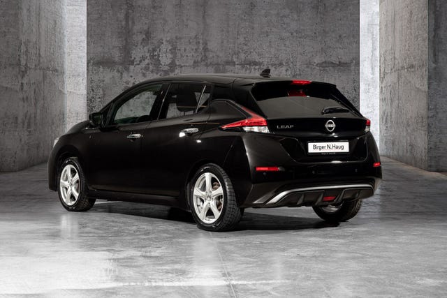 SJNFAAZE1U0170816 2022 NISSAN LEAF-1