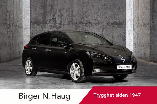 SJNFAAZE1U0170816 2022 NISSAN LEAF-0