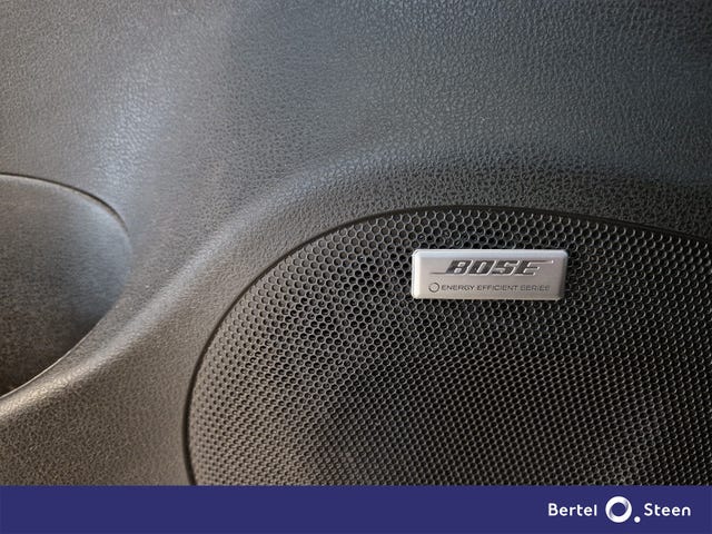2021 NISSAN LEAF - 19