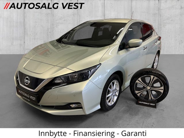 SJNFAAZE1U0005668 2018 NISSAN LEAF-0