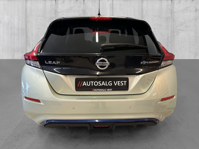 SJNFAAZE1U0005668 2018 NISSAN LEAF-3