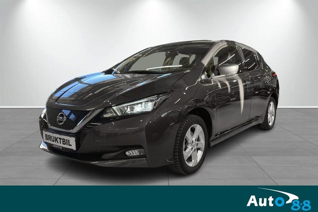 SJNFAAZE1U0115128 2021 NISSAN LEAF-0