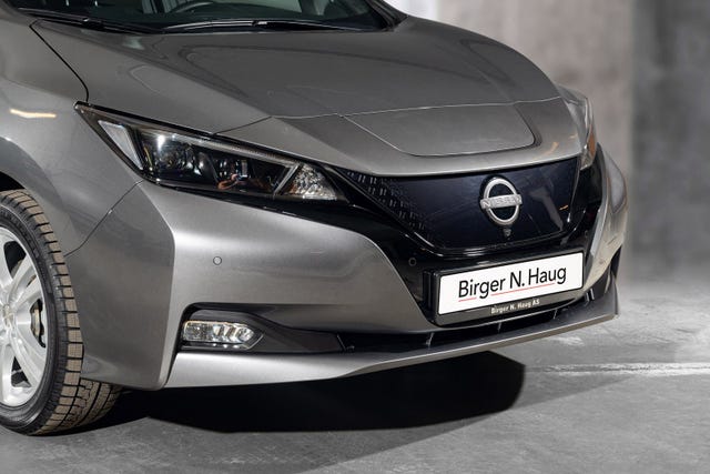 SJNFAAZE1U0168140 2022 NISSAN LEAF-4