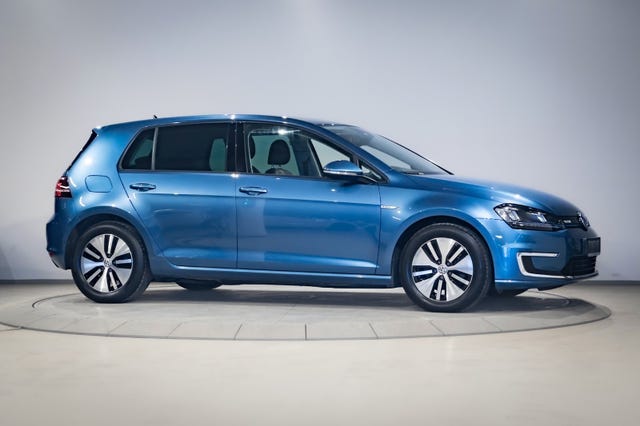 WVWZZZAUZFW911905 2015 VOLKSWAGEN GOLF-4