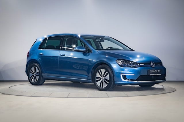 WVWZZZAUZFW911905 2015 VOLKSWAGEN GOLF-3
