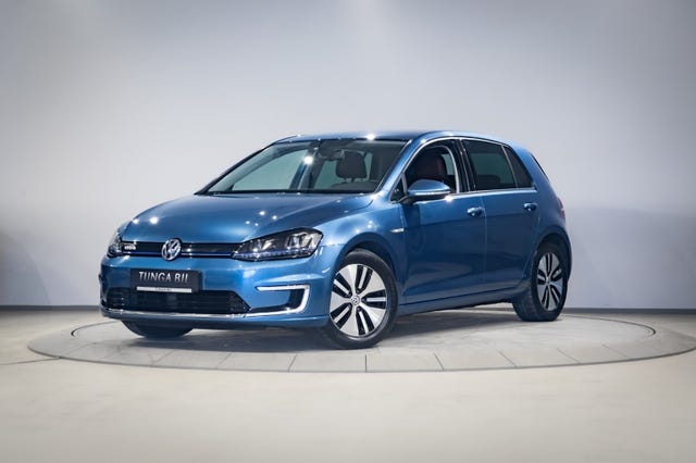WVWZZZAUZFW911905 2015 VOLKSWAGEN GOLF-1