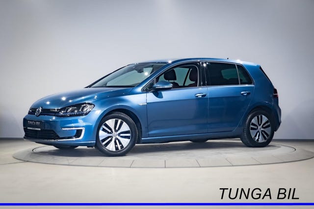 WVWZZZAUZFW911905 2015 VOLKSWAGEN GOLF-0