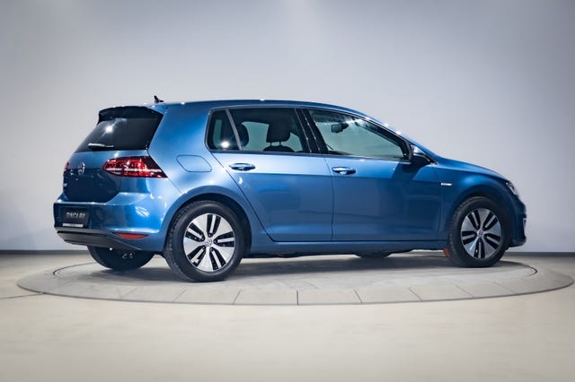 WVWZZZAUZFW911905 2015 VOLKSWAGEN GOLF-5