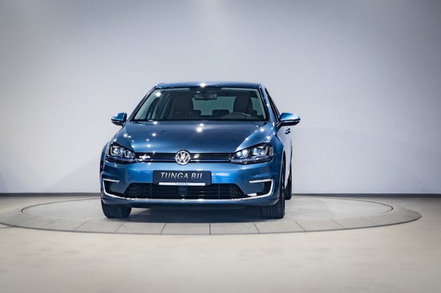 WVWZZZAUZFW911905 2015 VOLKSWAGEN GOLF-2