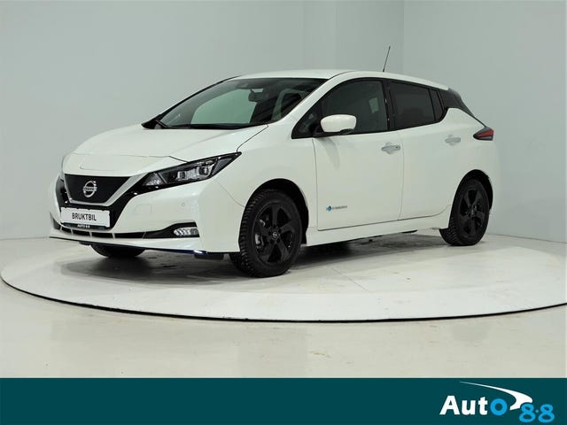 SJNFAAZE1U0104813 2021 NISSAN LEAF-0