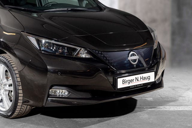 SJNFAAZE1U0168100 2022 NISSAN LEAF-4