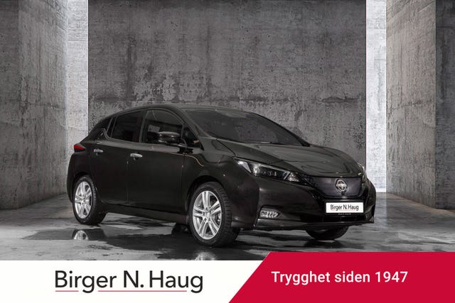 SJNFAAZE1U0166915 2022 NISSAN LEAF-0