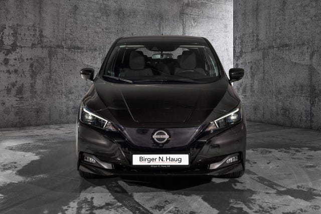 SJNFAAZE1U0166915 2022 NISSAN LEAF-3