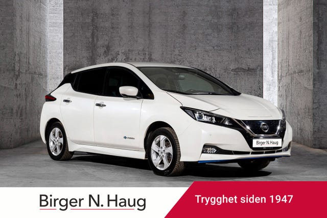 SJNFAAZE1U0112708 2021 NISSAN LEAF-0