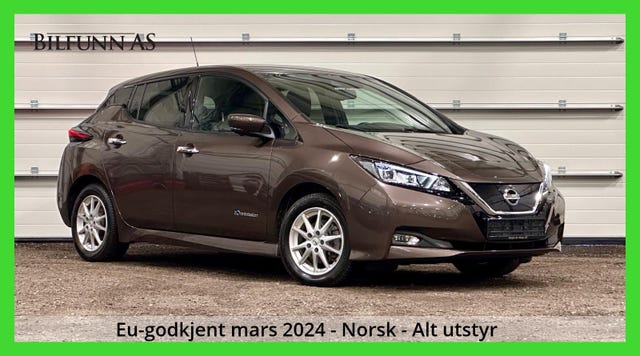 SJNFAAZE1U0031828 2018 NISSAN LEAF-0