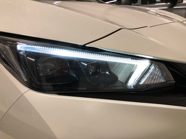 SJNFAAZE1U0171550 2022 NISSAN LEAF-4