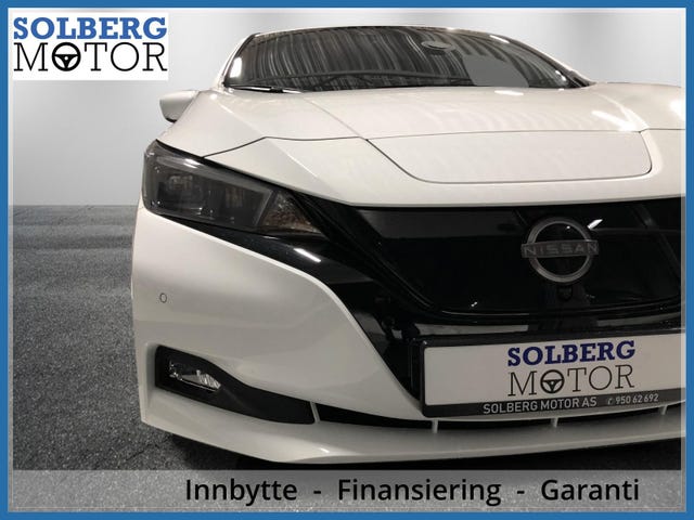 SJNFAAZE1U0171550 2022 NISSAN LEAF-0