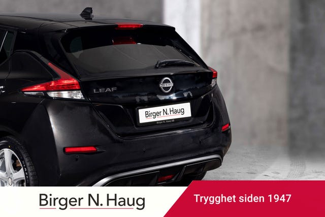 SJNFAAZE1U0166480 2022 NISSAN LEAF-5
